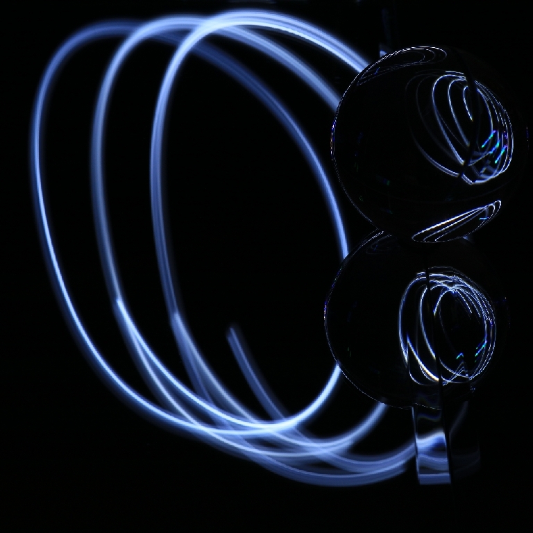 Realistic Comp In Class B By Shelby Lukowski For Lightplay MAY-2019.jpg